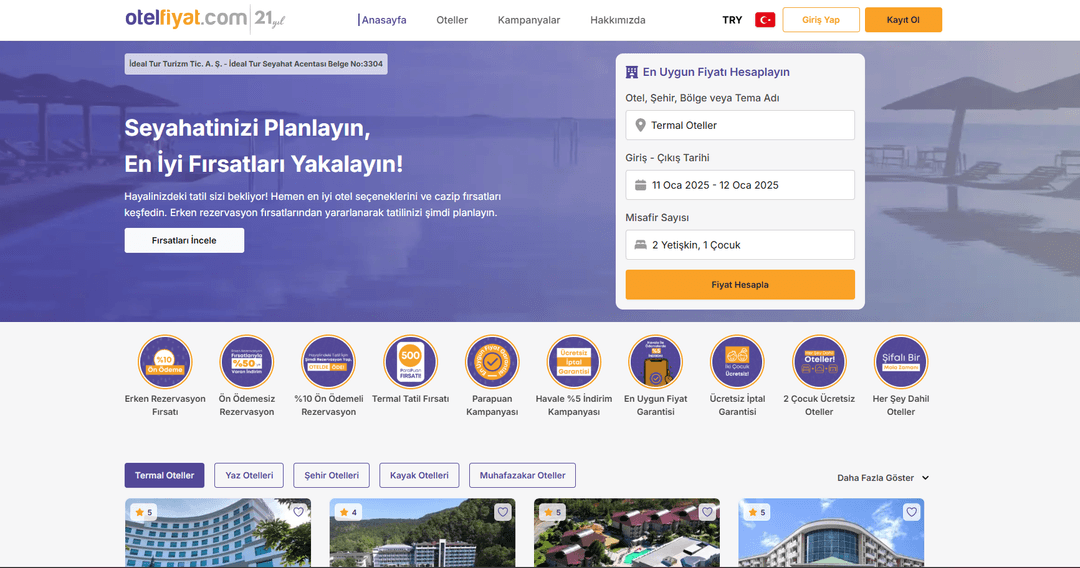 otelfiyat.com